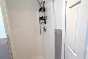 127 Pipetown Hill Rd, Nanuet, NY 10954 - Photo 17