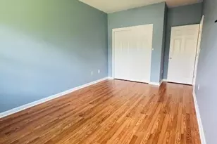 127 Pipetown Hill Rd, Nanuet, NY 10954 - Photo 19