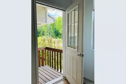 127 Pipetown Hill Road, Nanuet, NY 10954 - Photo 29