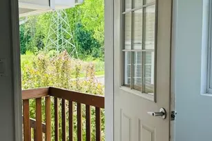 127 Pipetown Hill Rd, Nanuet, NY 10954 - Photo 29