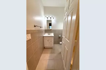 127 Pipetown Hill Road, Nanuet, NY 10954 - Photo 15