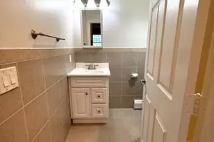 127 Pipetown Hill Rd, Nanuet, NY 10954 - Photo 15