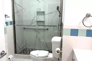 127 Pipetown Hill Rd, Nanuet, NY 10954 - Photo 21