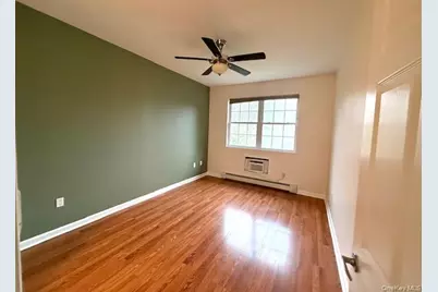 127 Pipetown Hill Road, Nanuet, NY 10954 - Photo 11