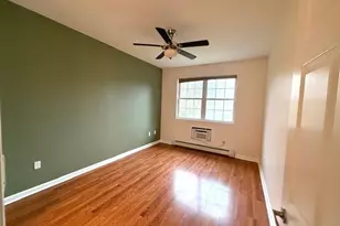 127 Pipetown Hill Rd, Nanuet, NY 10954 - Photo 11