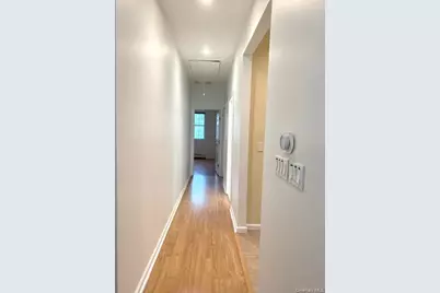 127 Pipetown Hill Road, Nanuet, NY 10954 - Photo 23