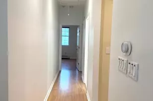 127 Pipetown Hill Rd, Nanuet, NY 10954 - Photo 23