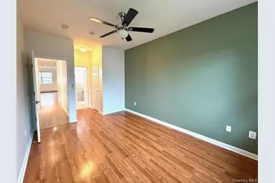 127 Pipetown Hill Road, Nanuet, NY 10954 - Photo 13