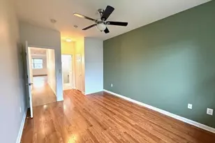 127 Pipetown Hill Rd, Nanuet, NY 10954 - Photo 13