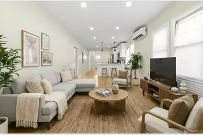 13451 173rd Street, Jamaica, NY 11434 - Photo 3