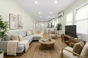 134-51 173rd St, Jamaica, NY 11434 - Photo 3