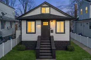 134-51 173rd St, Jamaica, NY 11434 - Photo 1