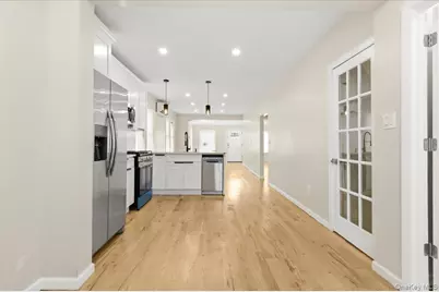 13451 173rd Street, Jamaica, NY 11434 - Photo 5