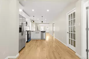 134-51 173rd St, Jamaica, NY 11434 - Photo 5