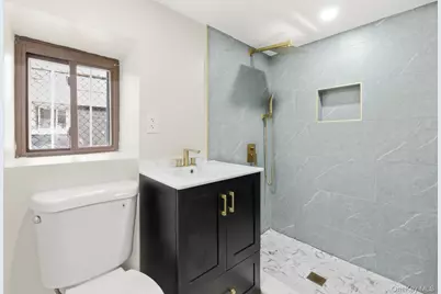 13451 173rd Street, Jamaica, NY 11434 - Photo 11