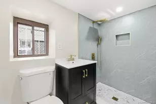 134-51 173rd St, Jamaica, NY 11434 - Photo 11