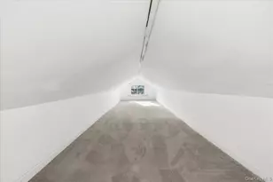 134-51 173rd St, Jamaica, NY 11434 - Photo 9