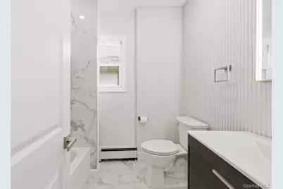 13451 173rd Street, Jamaica, NY 11434 - Photo 7