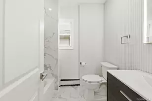 134-51 173rd St, Jamaica, NY 11434 - Photo 7