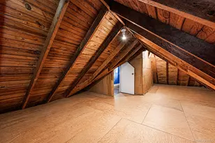 15 Milmohr Ct, Northport, NY 11768 - Photo 41
