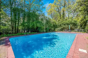 15 Milmohr Ct, Northport, NY 11768 - Photo 37