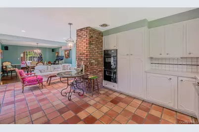 15 Milmohr Court, Northport, NY 11768 - Photo 21