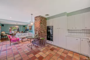 15 Milmohr Ct, Northport, NY 11768 - Photo 21