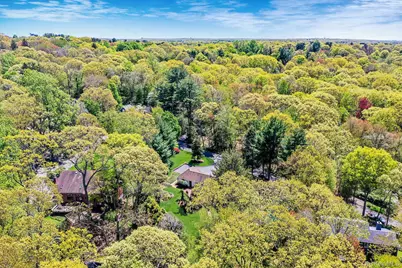 15 Milmohr Court, Northport, NY 11768 - Photo 39