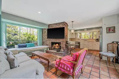 15 Milmohr Court, Northport, NY 11768 - Photo 17