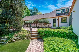 15 Milmohr Ct, Northport, NY 11768 - Photo 7