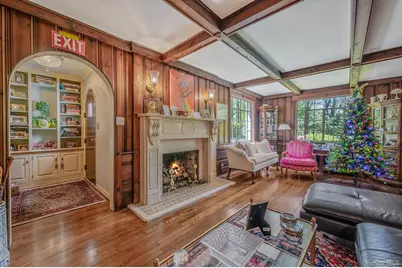 15 Milmohr Court, Northport, NY 11768 - Photo 11