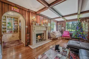 15 Milmohr Ct, Northport, NY 11768 - Photo 11