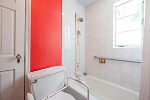 15 Milmohr Ct, Northport, NY 11768 - Photo 31