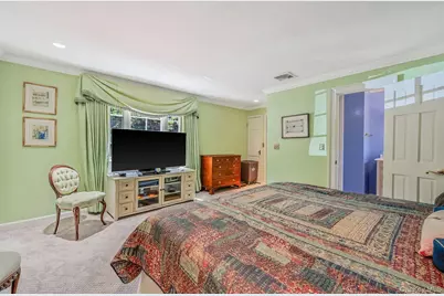15 Milmohr Court, Northport, NY 11768 - Photo 23