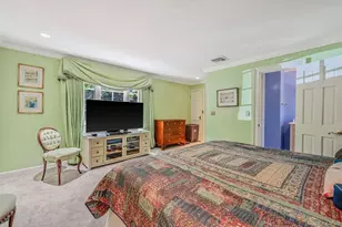 15 Milmohr Ct, Northport, NY 11768 - Photo 23