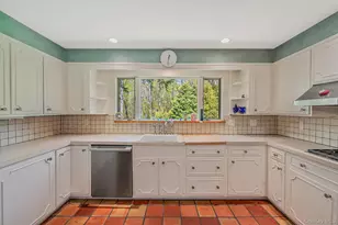 15 Milmohr Ct, Northport, NY 11768 - Photo 19