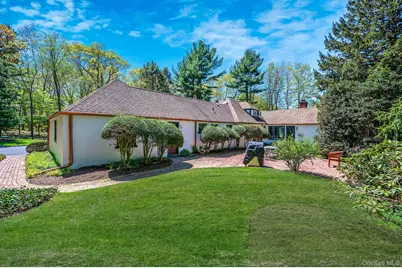 15 Milmohr Court, Northport, NY 11768 - Photo 9