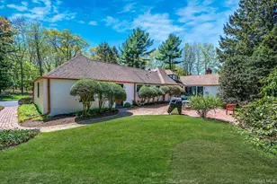 15 Milmohr Ct, Northport, NY 11768 - Photo 9