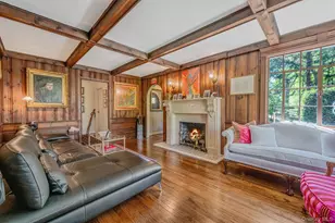 15 Milmohr Ct, Northport, NY 11768 - Photo 13