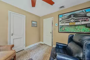 15 Milmohr Ct, Northport, NY 11768 - Photo 27