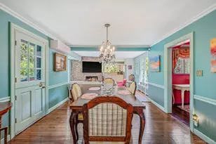 15 Milmohr Ct, Northport, NY 11768 - Photo 15