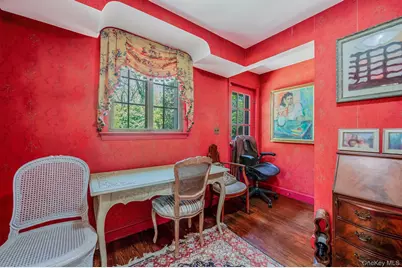 15 Milmohr Court, Northport, NY 11768 - Photo 33