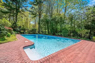 15 Milmohr Ct, Northport, NY 11768 - Photo 35