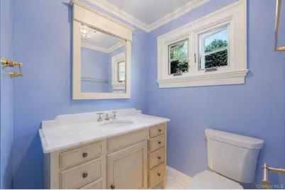 15 Milmohr Court, Northport, NY 11768 - Photo 25