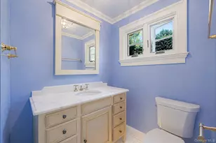 15 Milmohr Ct, Northport, NY 11768 - Photo 25
