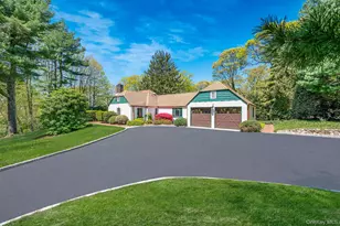 15 Milmohr Ct, Northport, NY 11768 - Photo 3