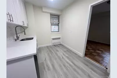 30 Lake Street #2-I, White Plains, NY 10603 - Photo 9