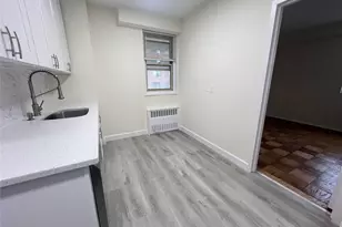 30 Lake St, White Plains, NY 10603 - Photo 9