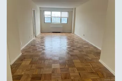 30 Lake Street #2-I, White Plains, NY 10603 - Photo 11