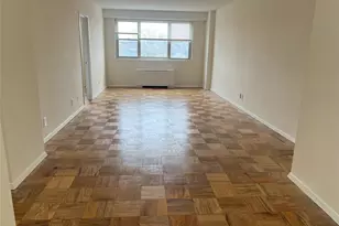 30 Lake St, White Plains, NY 10603 - Photo 11